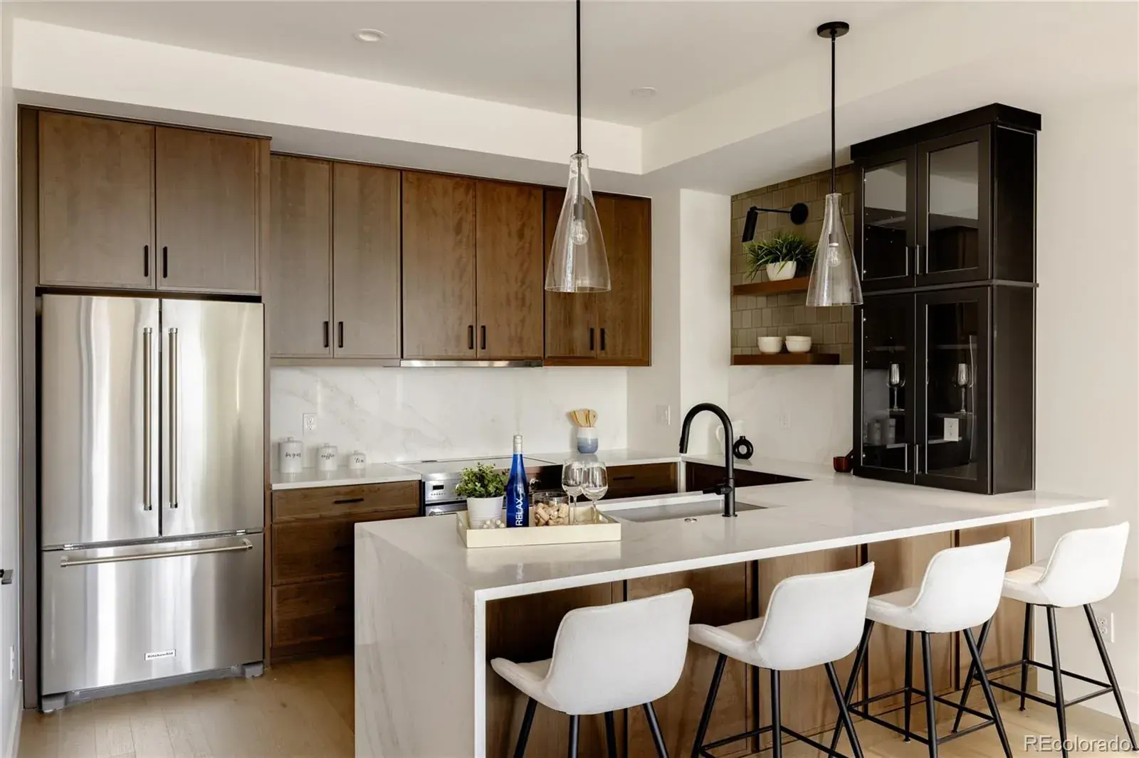 02182026162151 1600 36