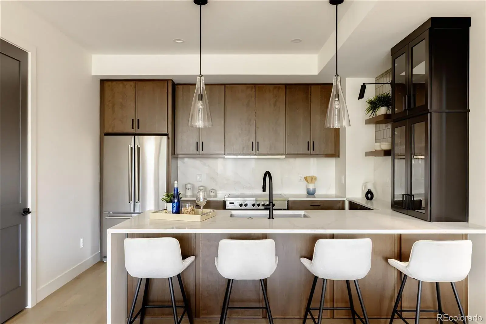 02182026162151 1600 37