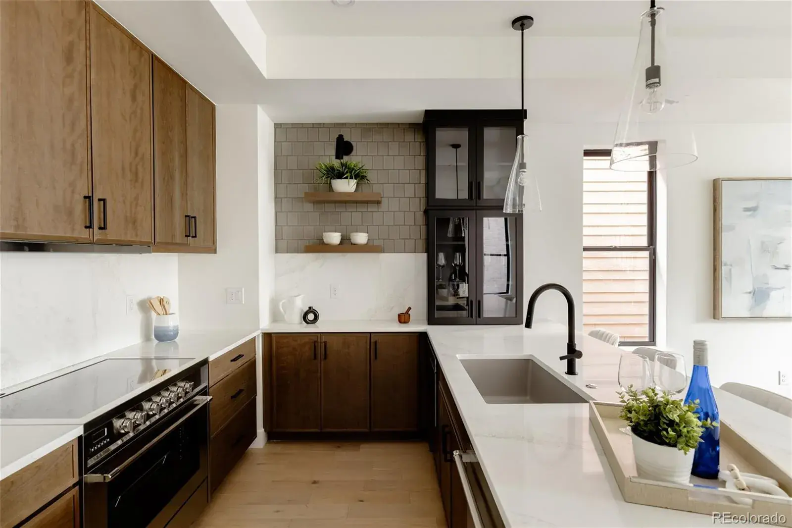 02182026162151 1600 38