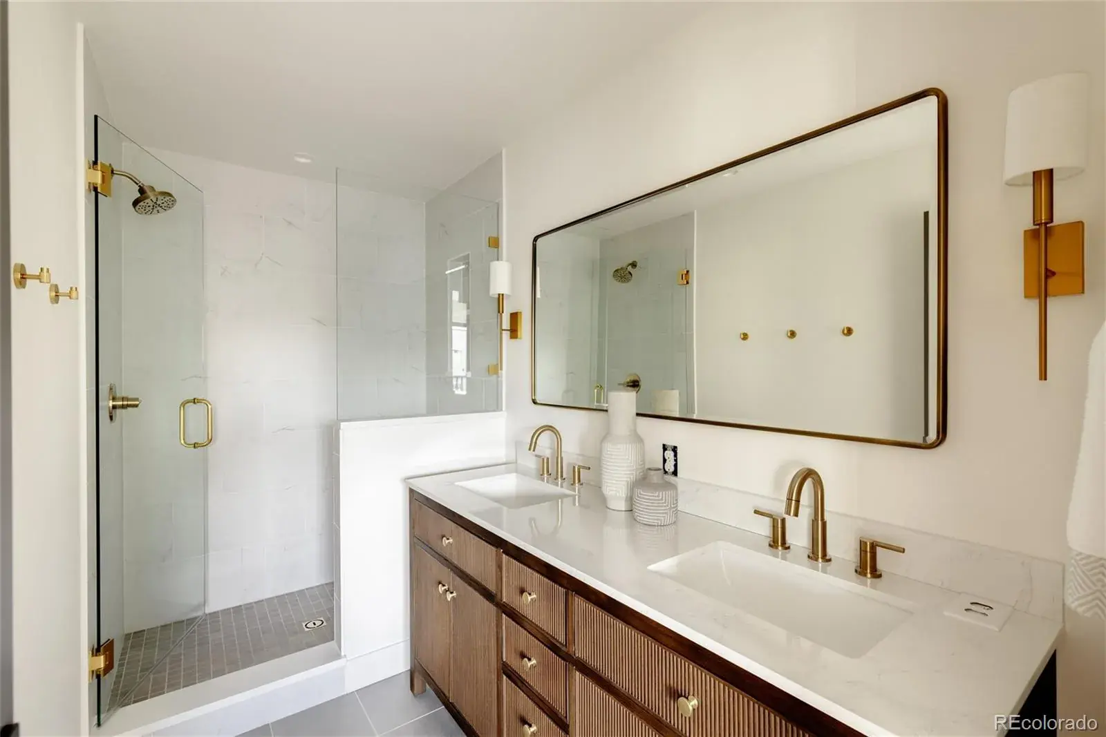 02182026162151 1600 42