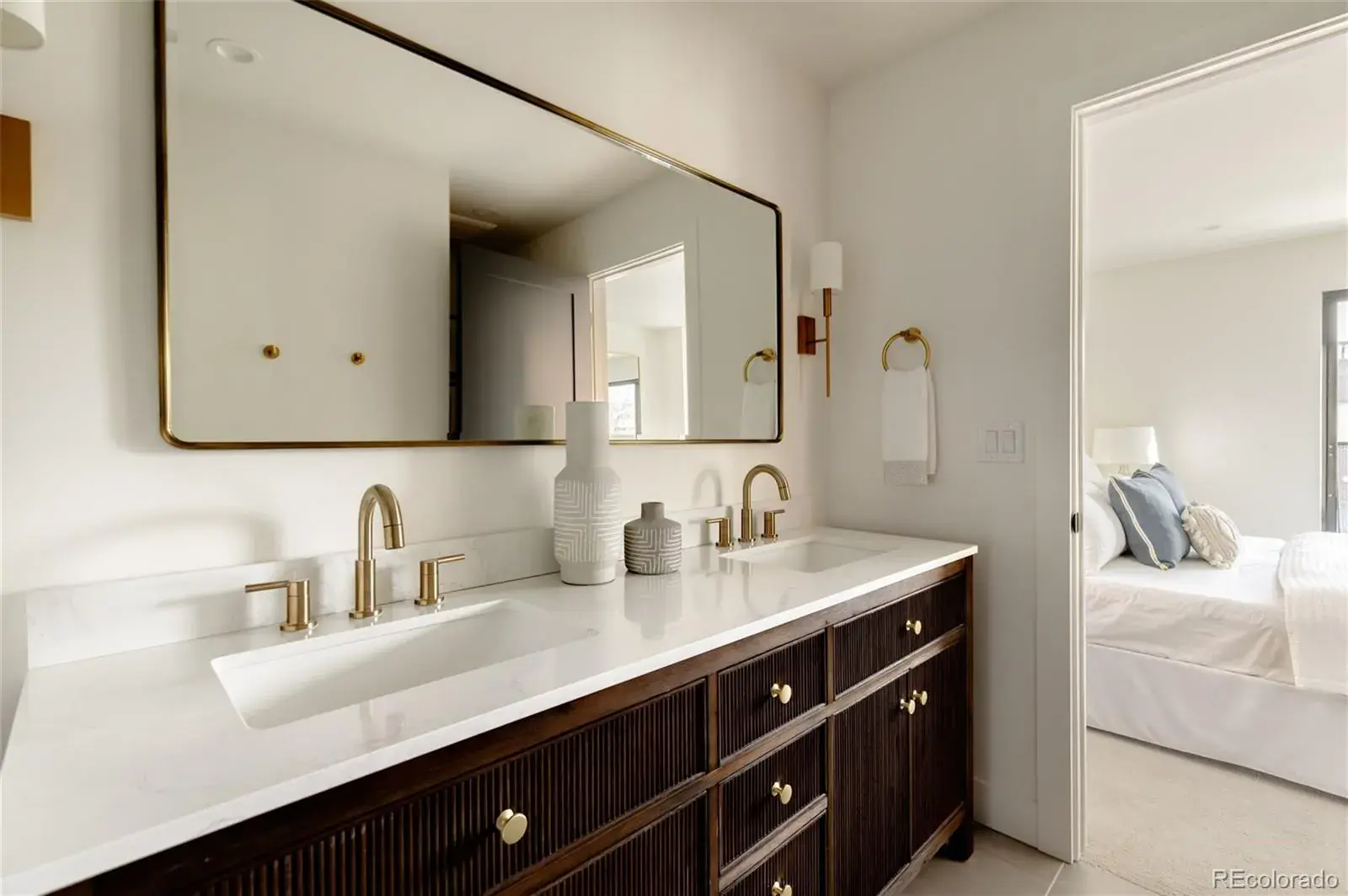 02182026162151 1600 43