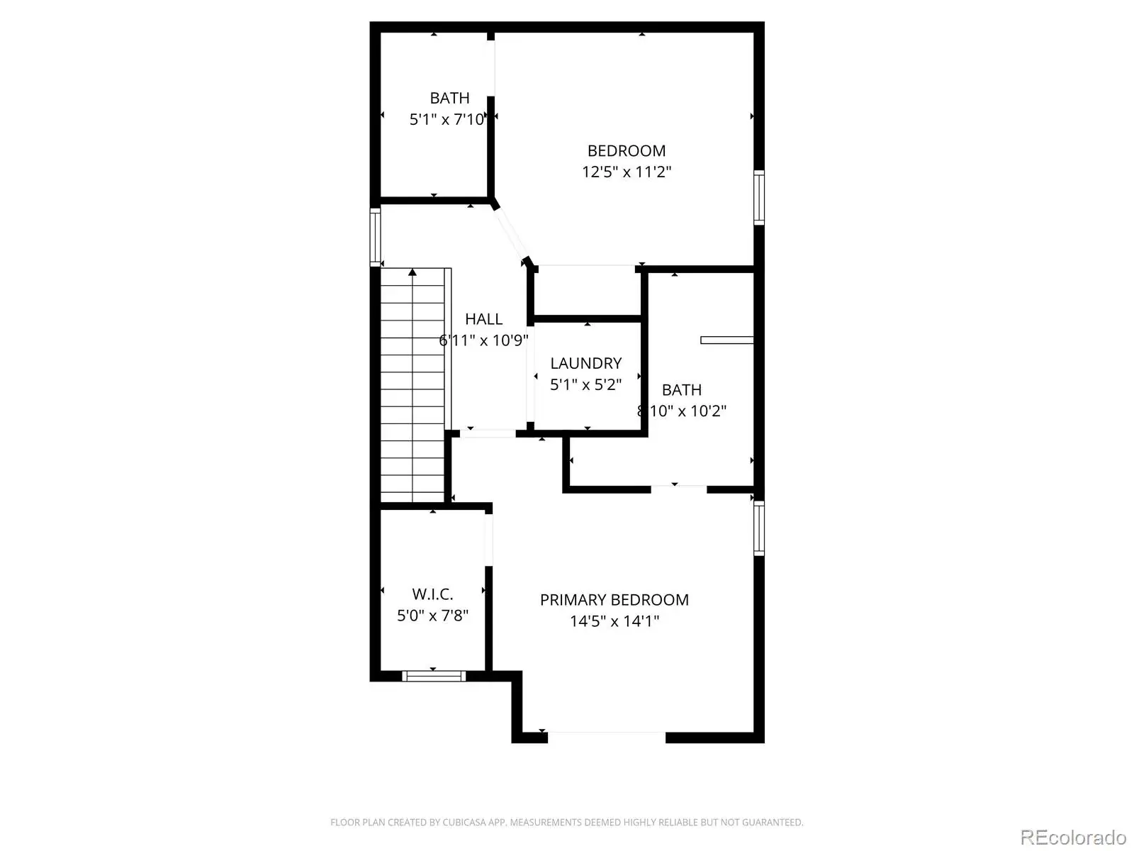 02182026162151 1600 48