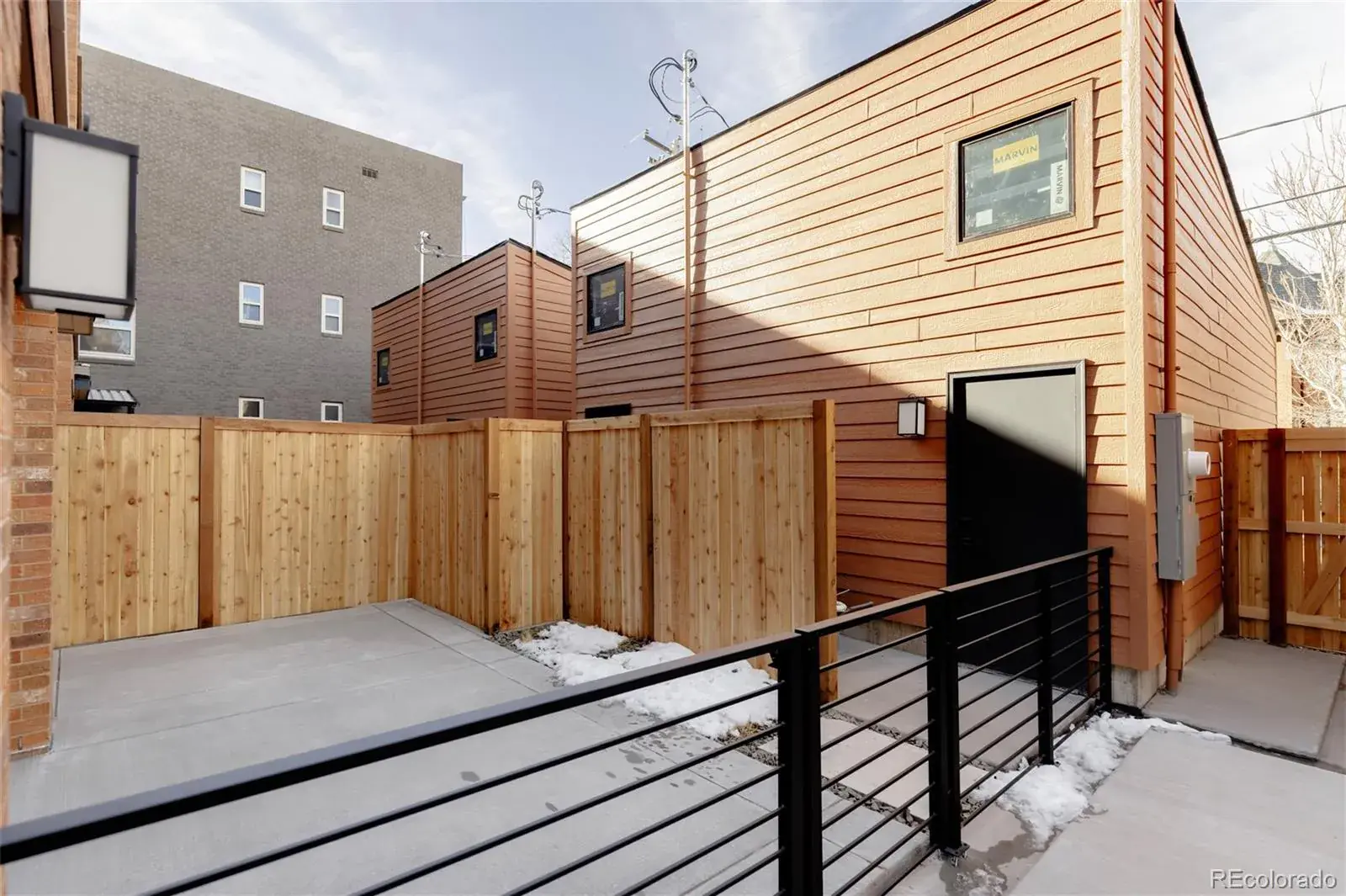 02182026162151 1600 6