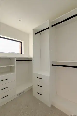 02182026162151 640 24