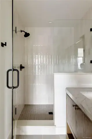 02182026162151 640 27