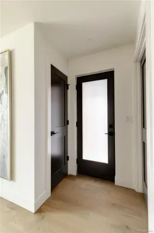 02182026162151 640 30