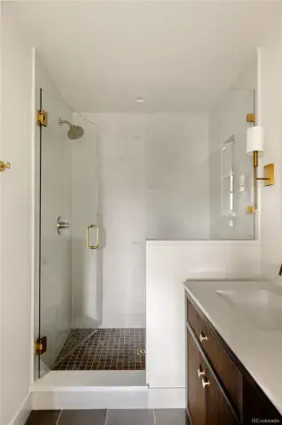 02182026162151 640 44