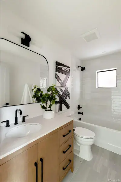 02182026162151 800 13