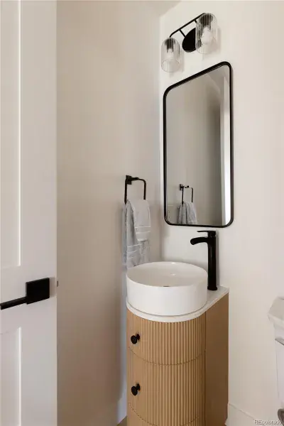 02182026162151 800 21