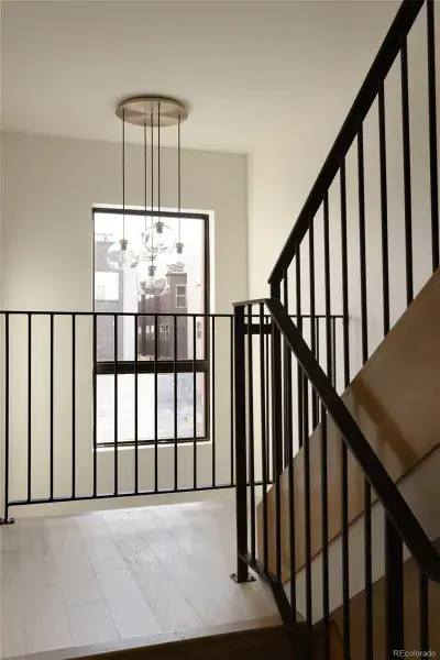 02182026162151 800 22