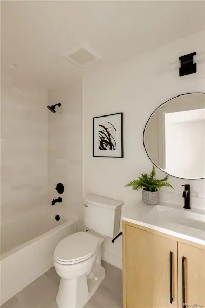 02182026162151 800 28