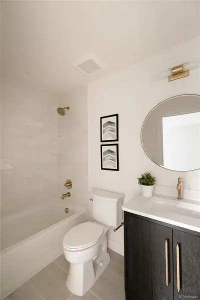 02182026162151 800 45