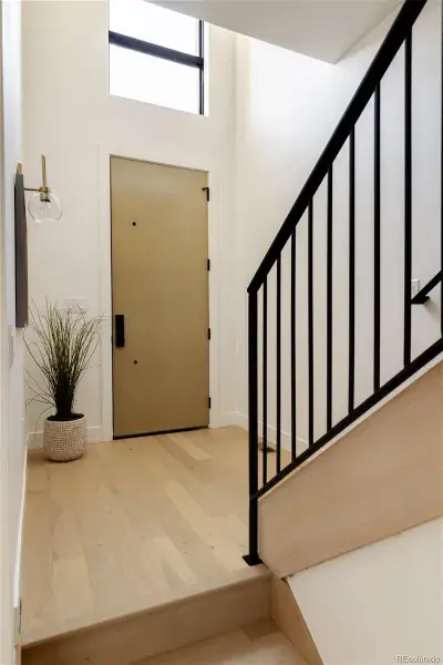 02182026162151 800 9