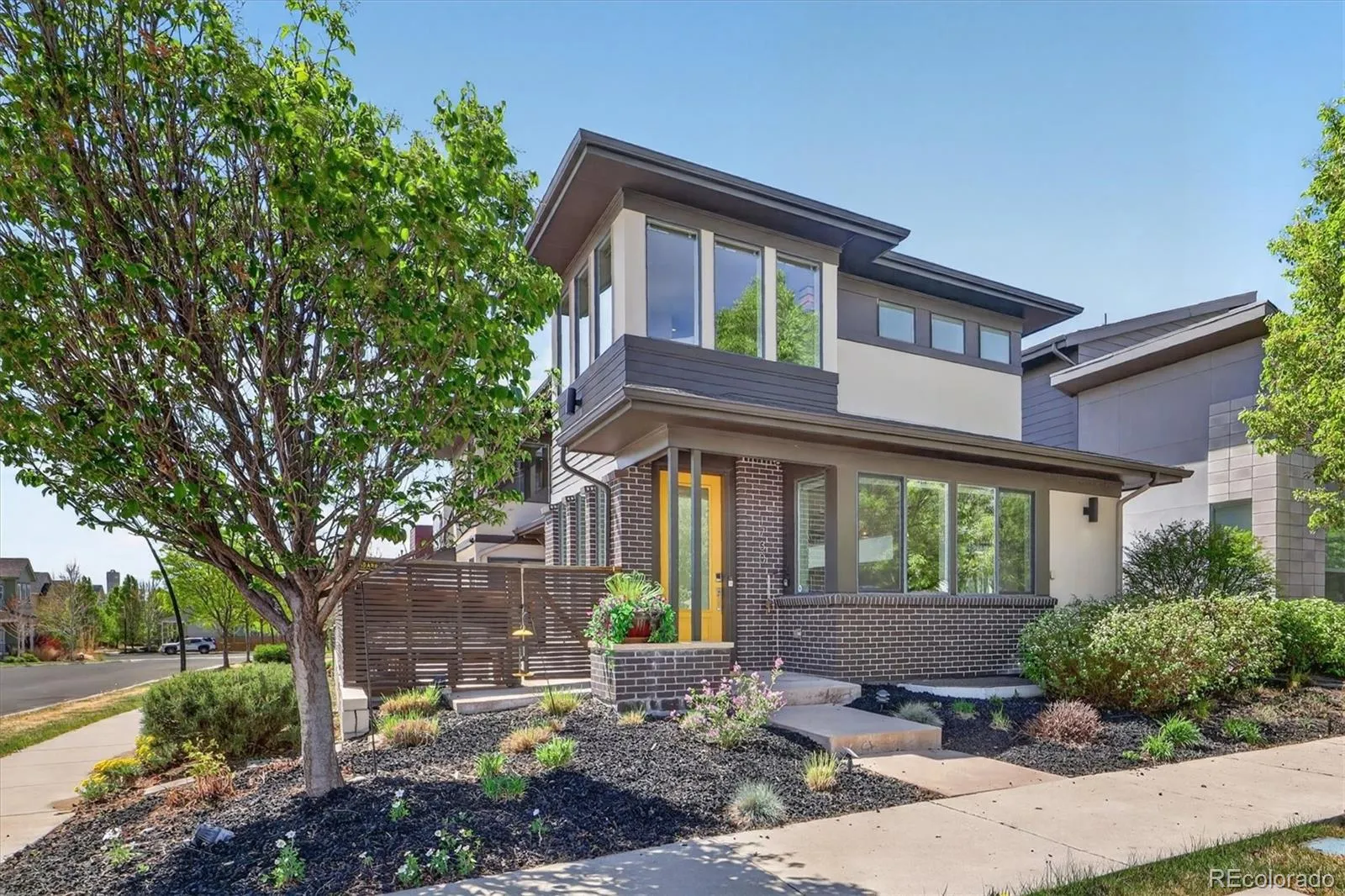 1730 W 67th Avenue Denver CO 80221 MLS #REC8827251 04172026231059 1600 1