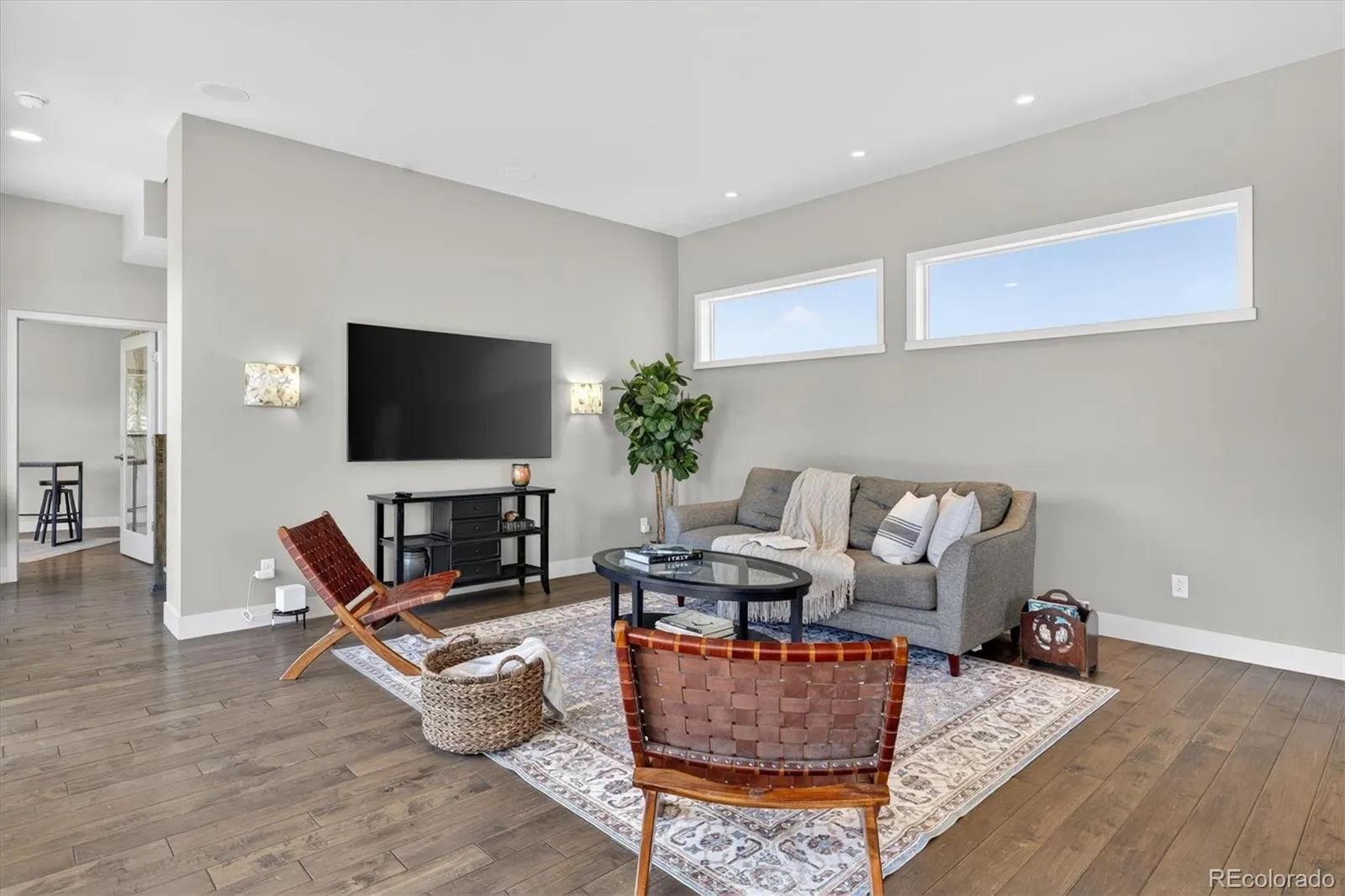 1730 W 67th Avenue Denver CO 80221 MLS #REC8827251 04172026231059 1600 10