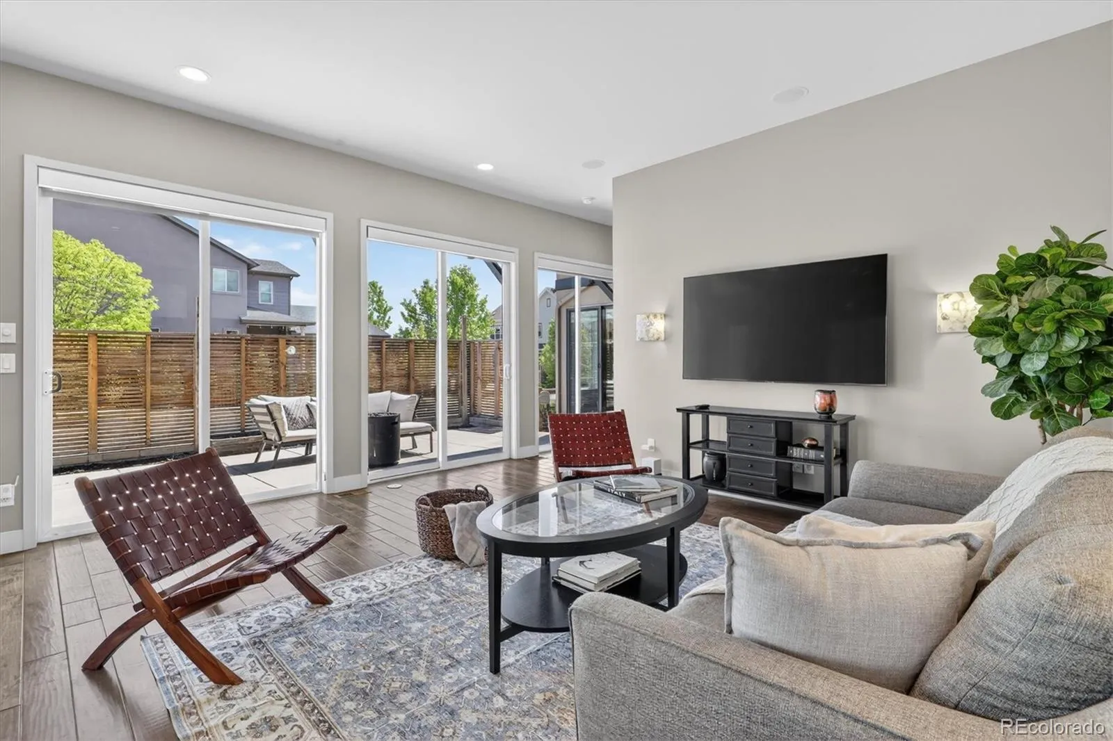 1730 W 67th Avenue Denver CO 80221 MLS #REC8827251 04172026231059 1600 11