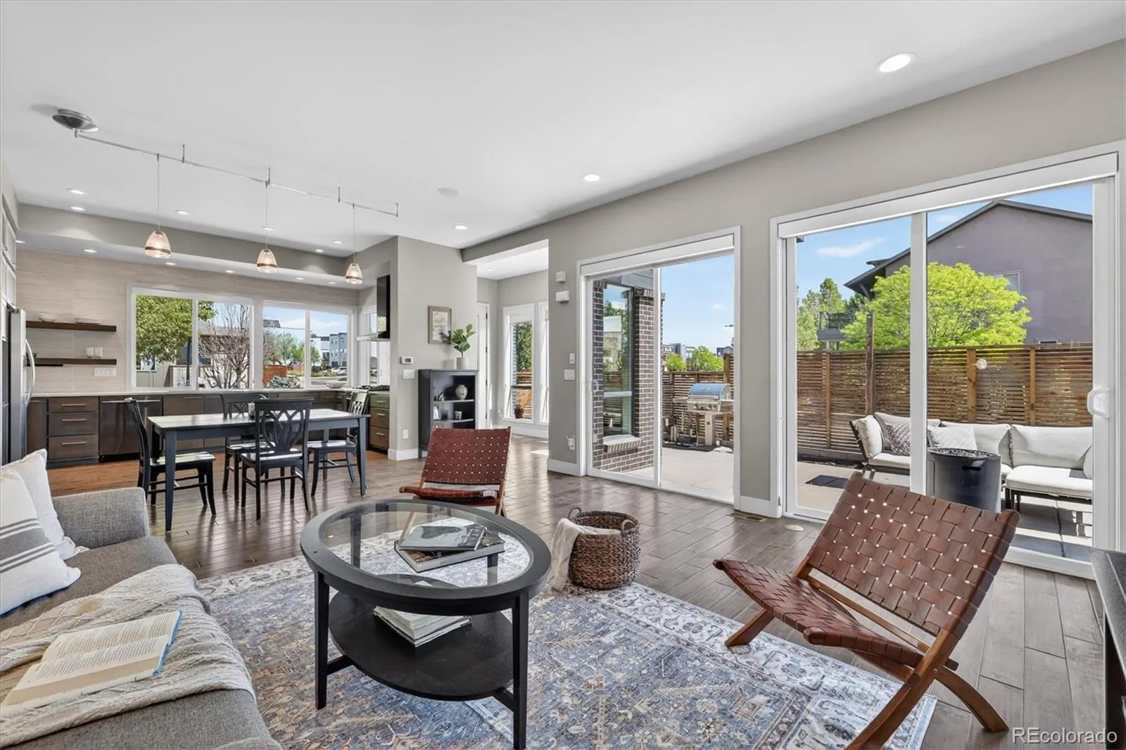 1730 W 67th Avenue Denver CO 80221 MLS #REC8827251 04172026231059 1600 12