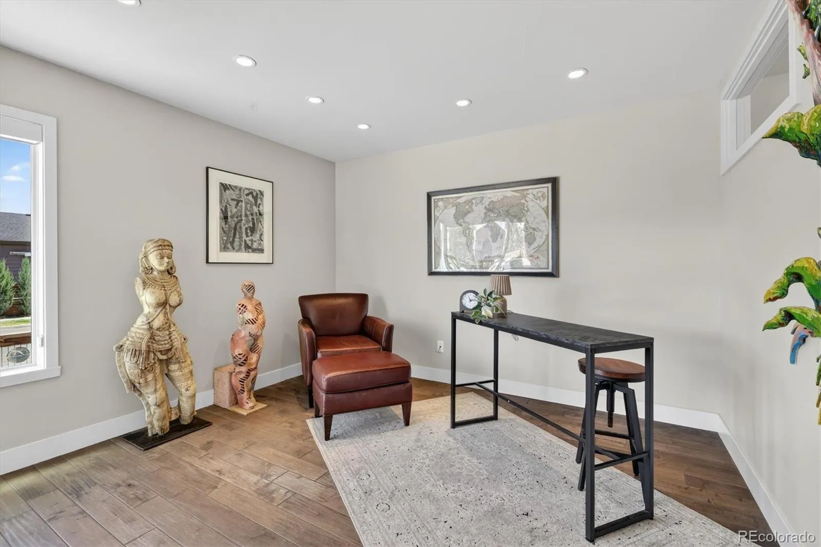 1730 W 67th Avenue Denver CO 80221 MLS #REC8827251 04172026231059 1600 13