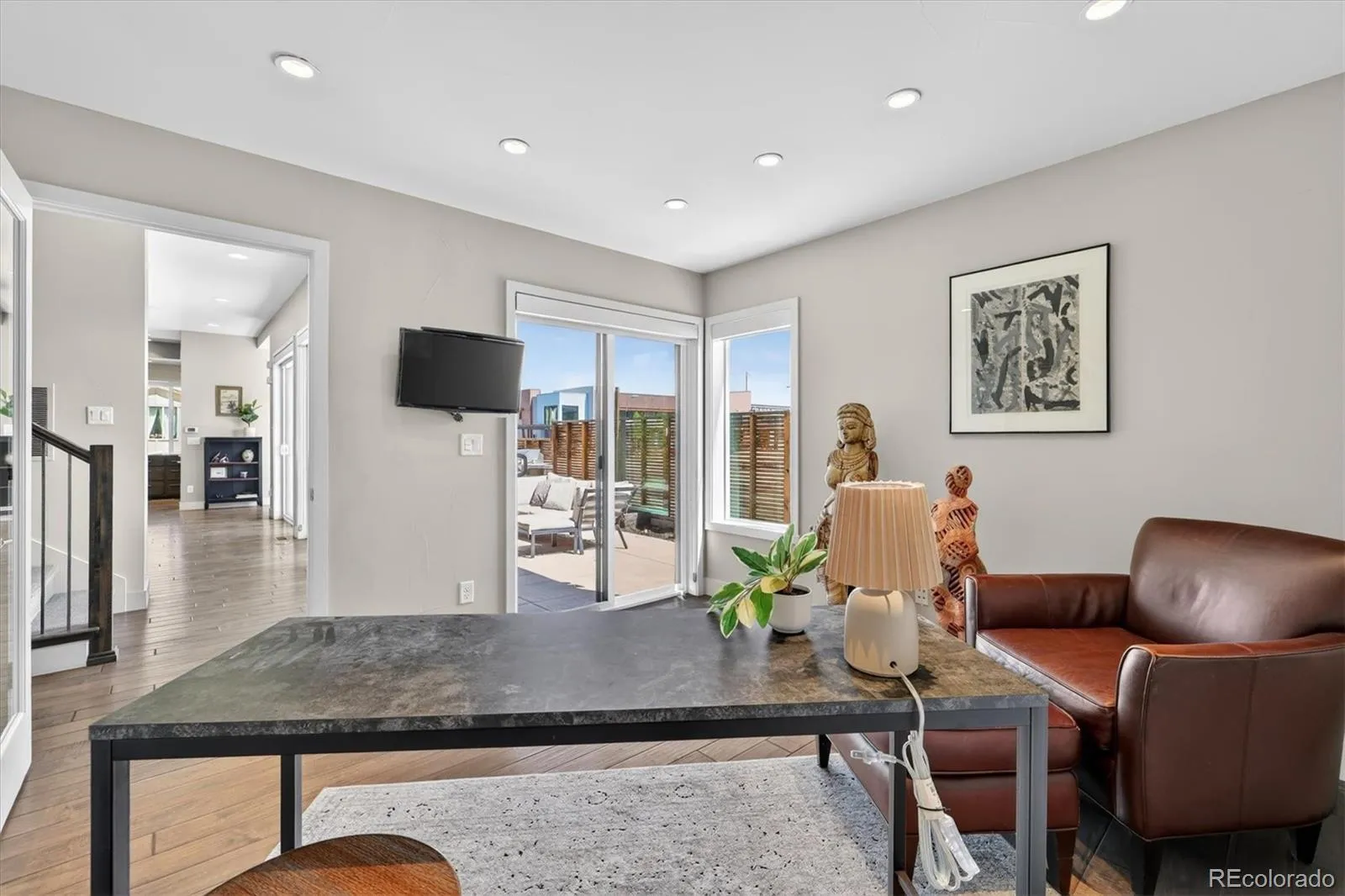 1730 W 67th Avenue Denver CO 80221 MLS #REC8827251 04172026231059 1600 14