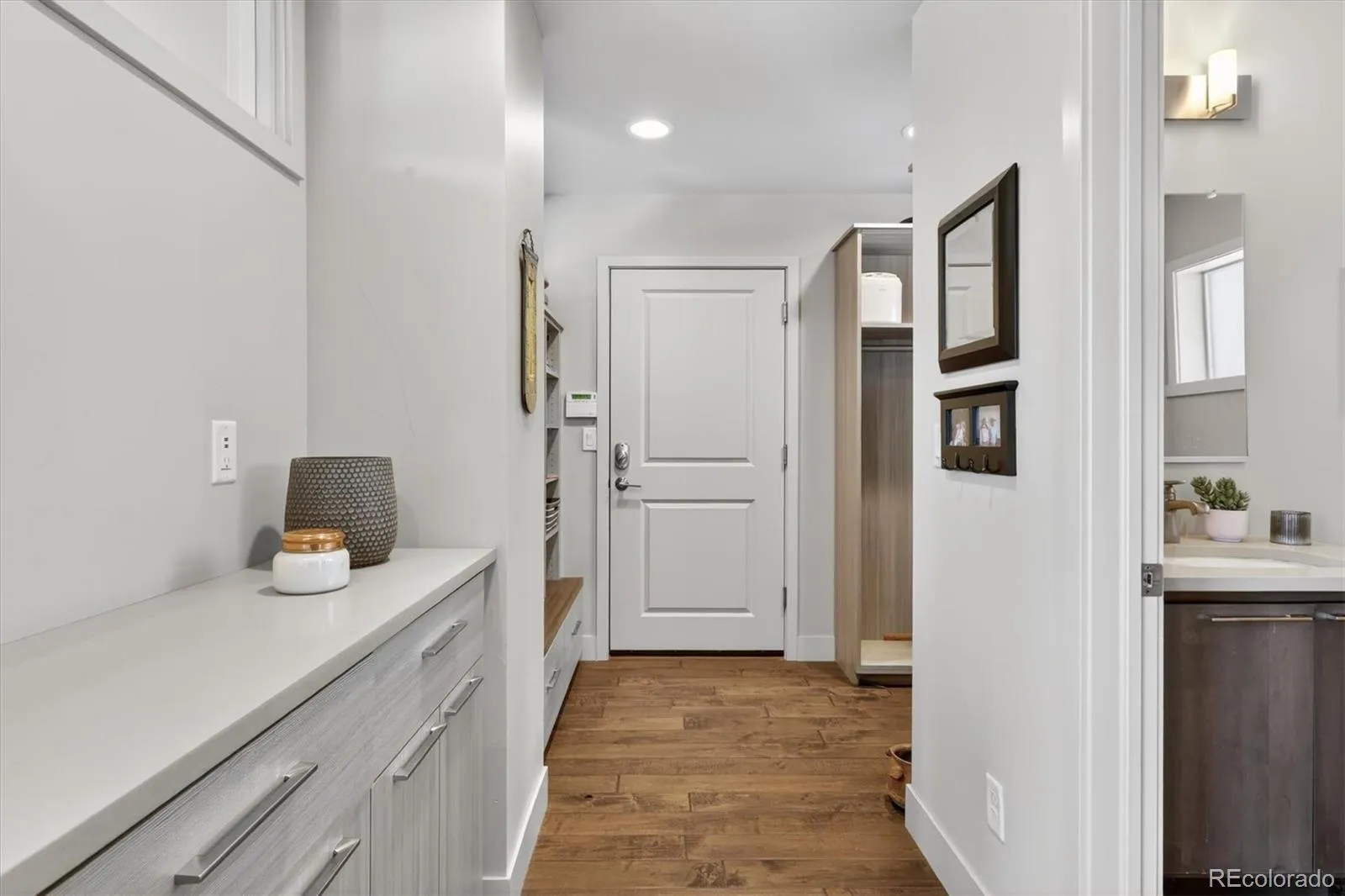 1730 W 67th Avenue Denver CO 80221 MLS #REC8827251 04172026231059 1600 15
