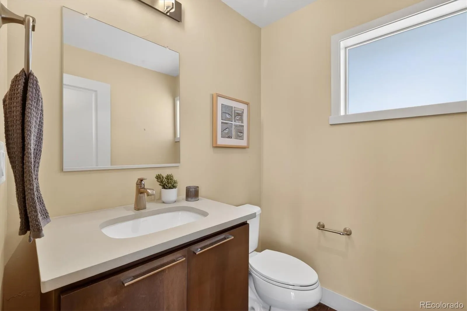 1730 W 67th Avenue Denver CO 80221 MLS #REC8827251 04172026231059 1600 17