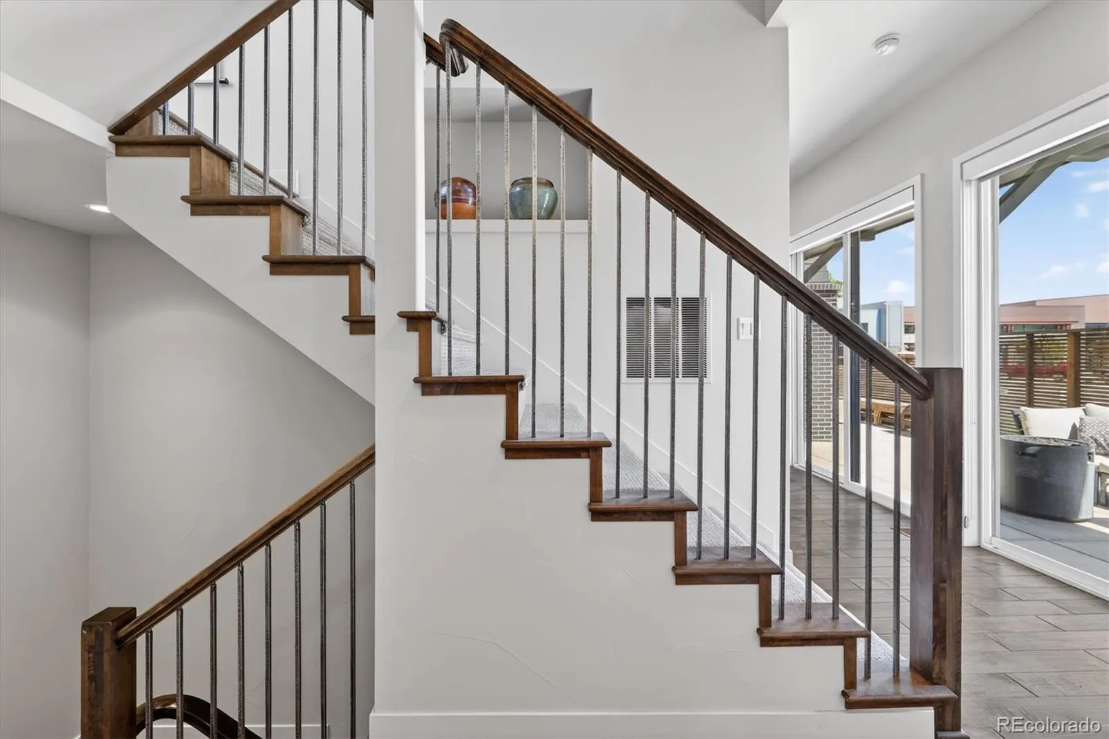 1730 W 67th Avenue Denver CO 80221 MLS #REC8827251 04172026231059 1600 18