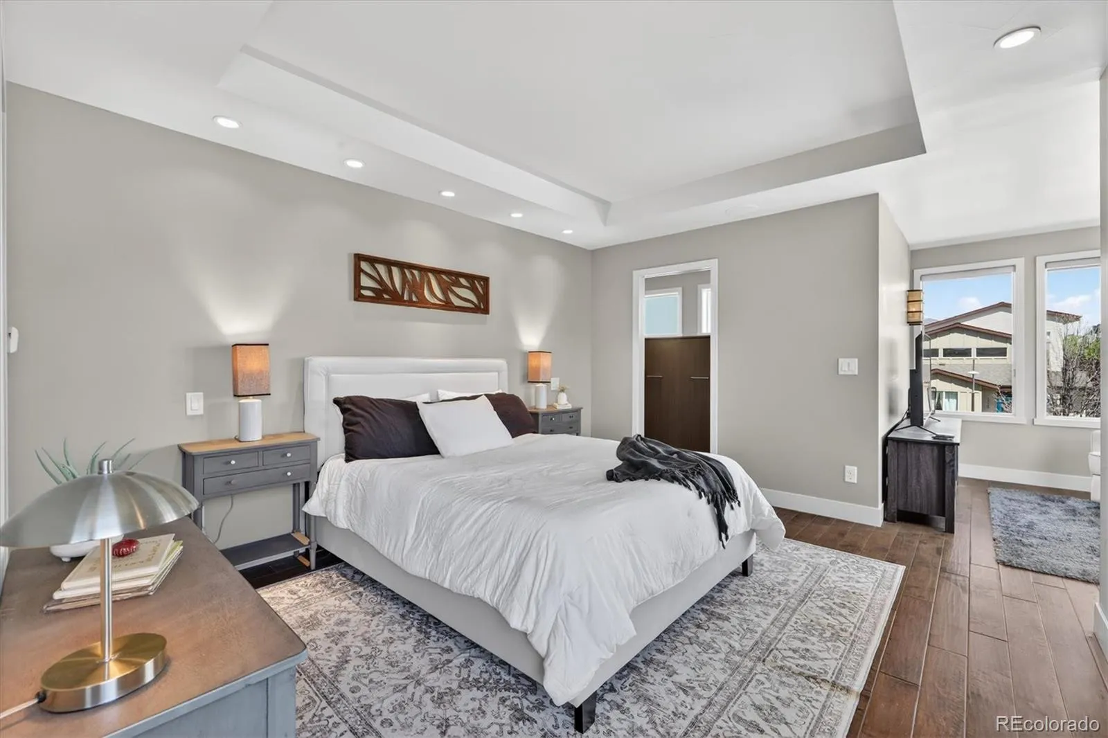 1730 W 67th Avenue Denver CO 80221 MLS #REC8827251 04172026231059 1600 19