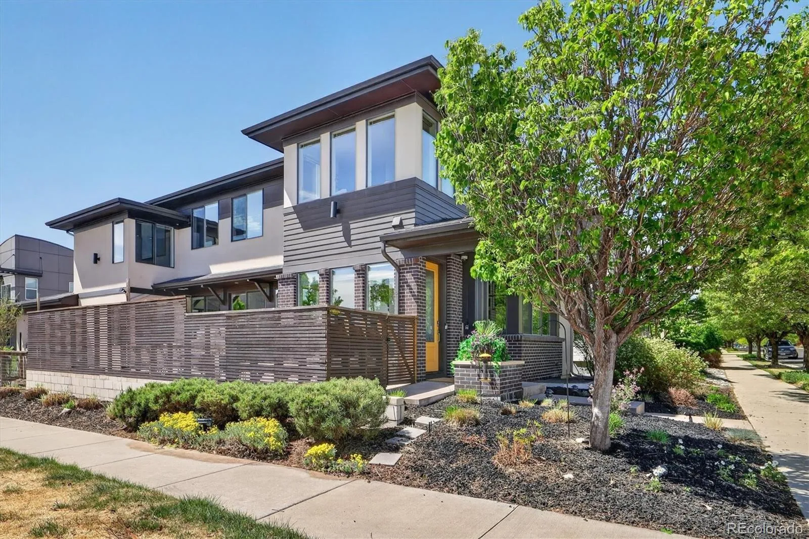 1730 W 67th Avenue Denver CO 80221 MLS #REC8827251 04172026231059 1600 2