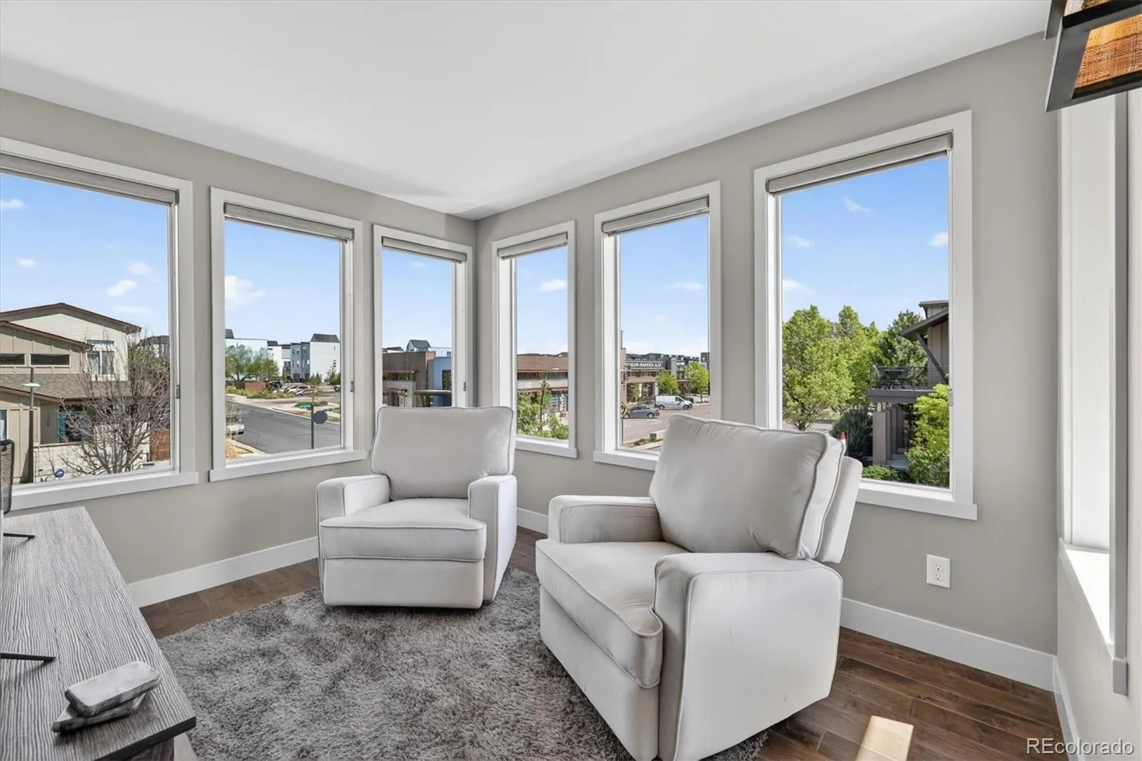 1730 W 67th Avenue Denver CO 80221 MLS #REC8827251 04172026231059 1600 21