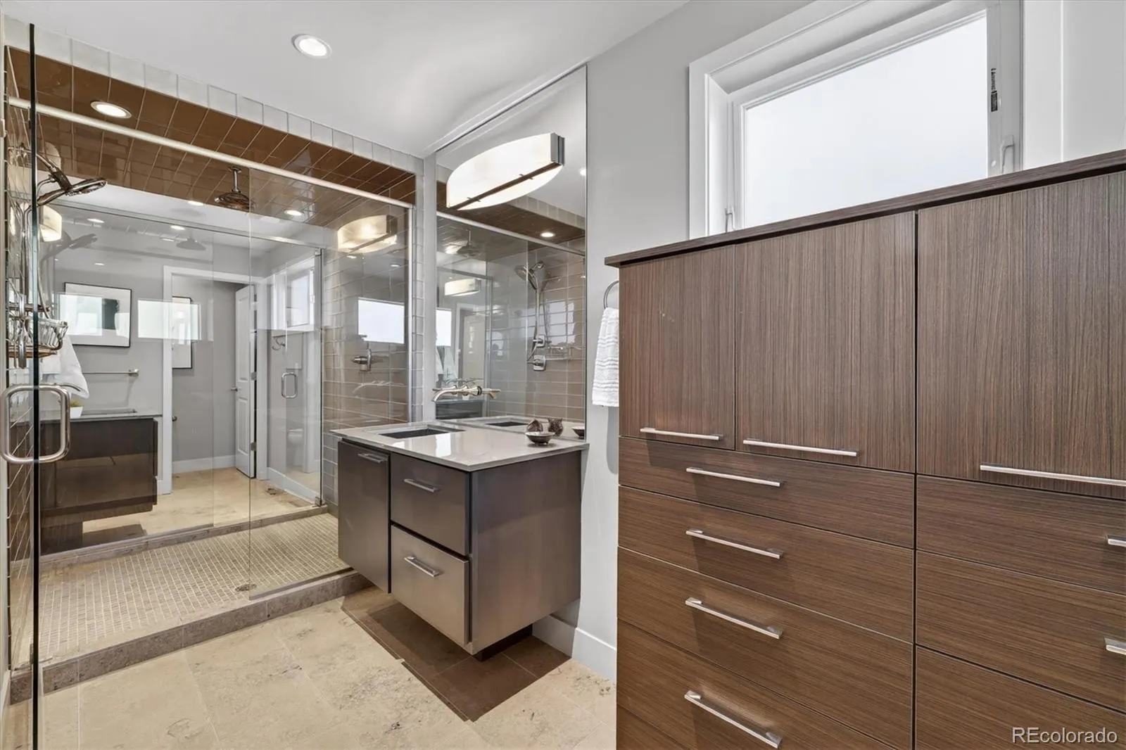 1730 W 67th Avenue Denver CO 80221 MLS #REC8827251 04172026231059 1600 22