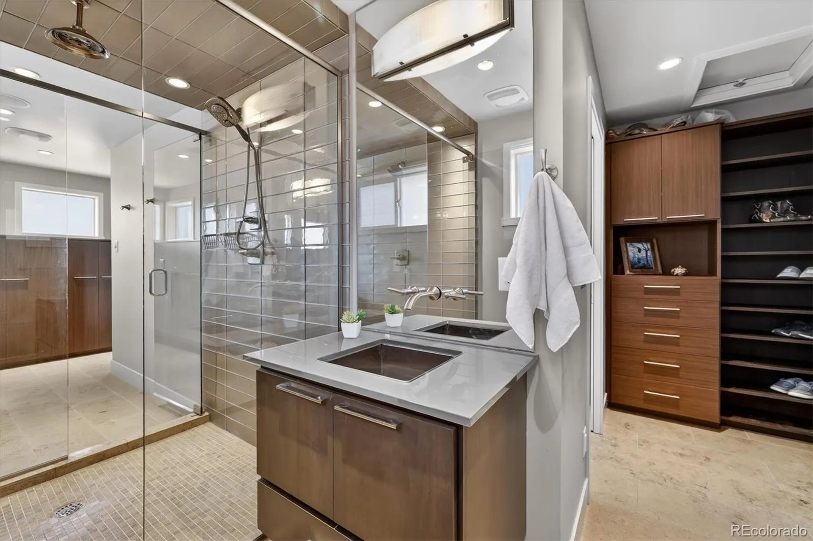 1730 W 67th Avenue Denver CO 80221 MLS #REC8827251 04172026231059 1600 25