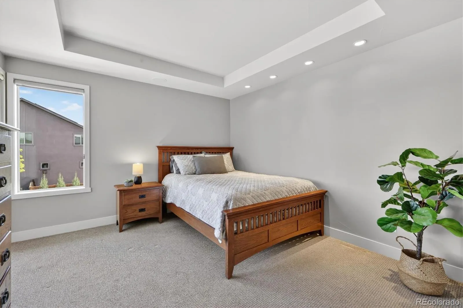 1730 W 67th Avenue Denver CO 80221 MLS #REC8827251 04172026231059 1600 27