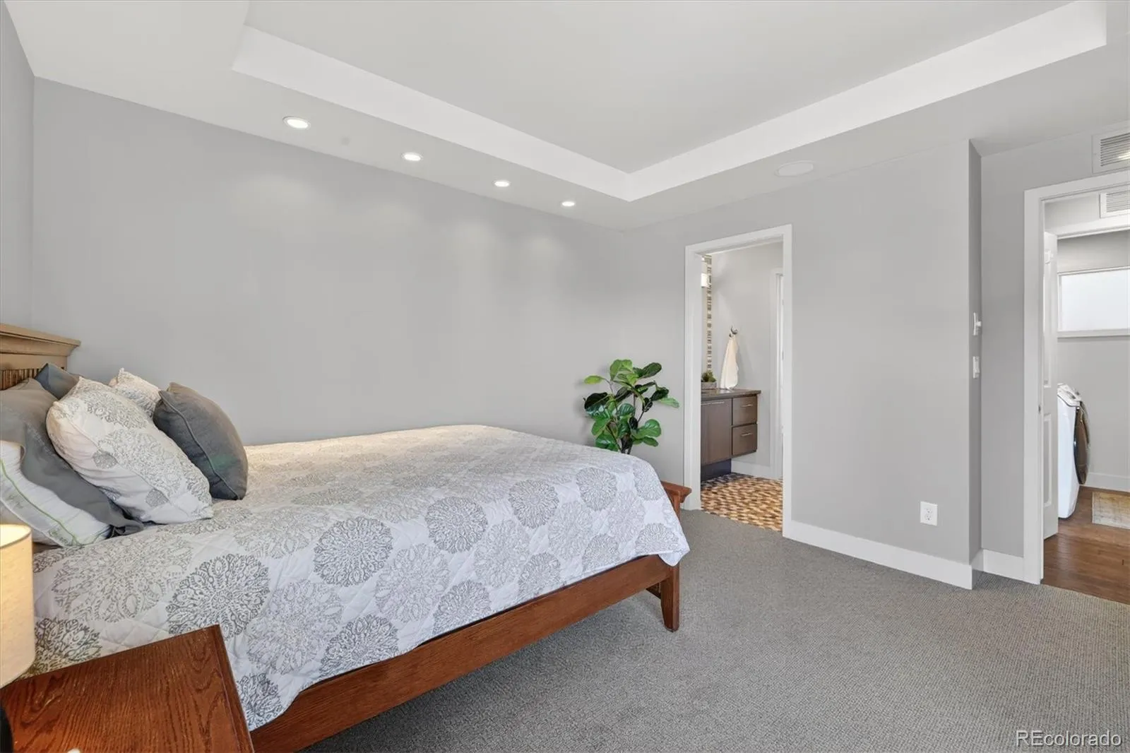 1730 W 67th Avenue Denver CO 80221 MLS #REC8827251 04172026231059 1600 28