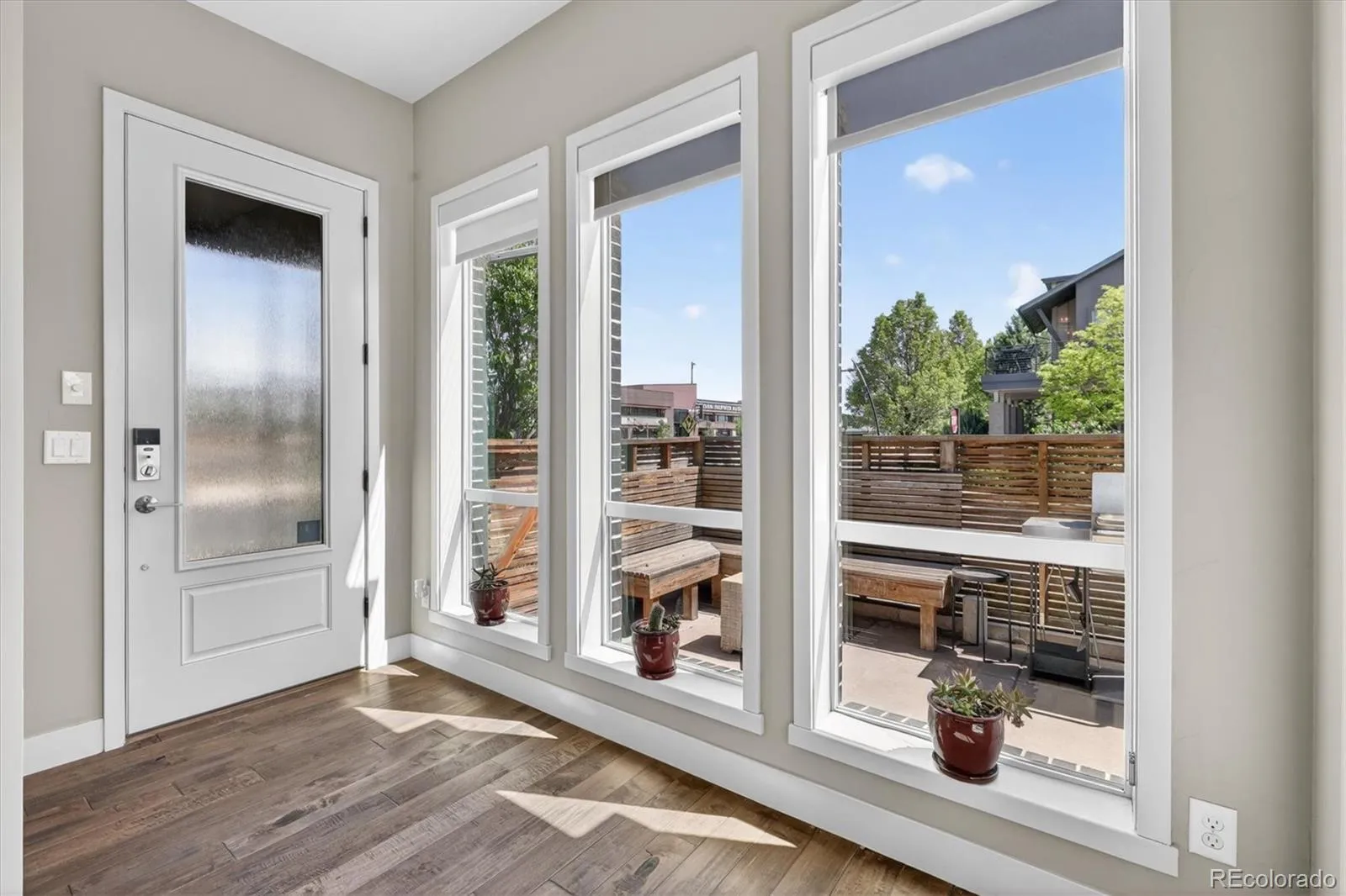 1730 W 67th Avenue Denver CO 80221 MLS #REC8827251 04172026231059 1600 3
