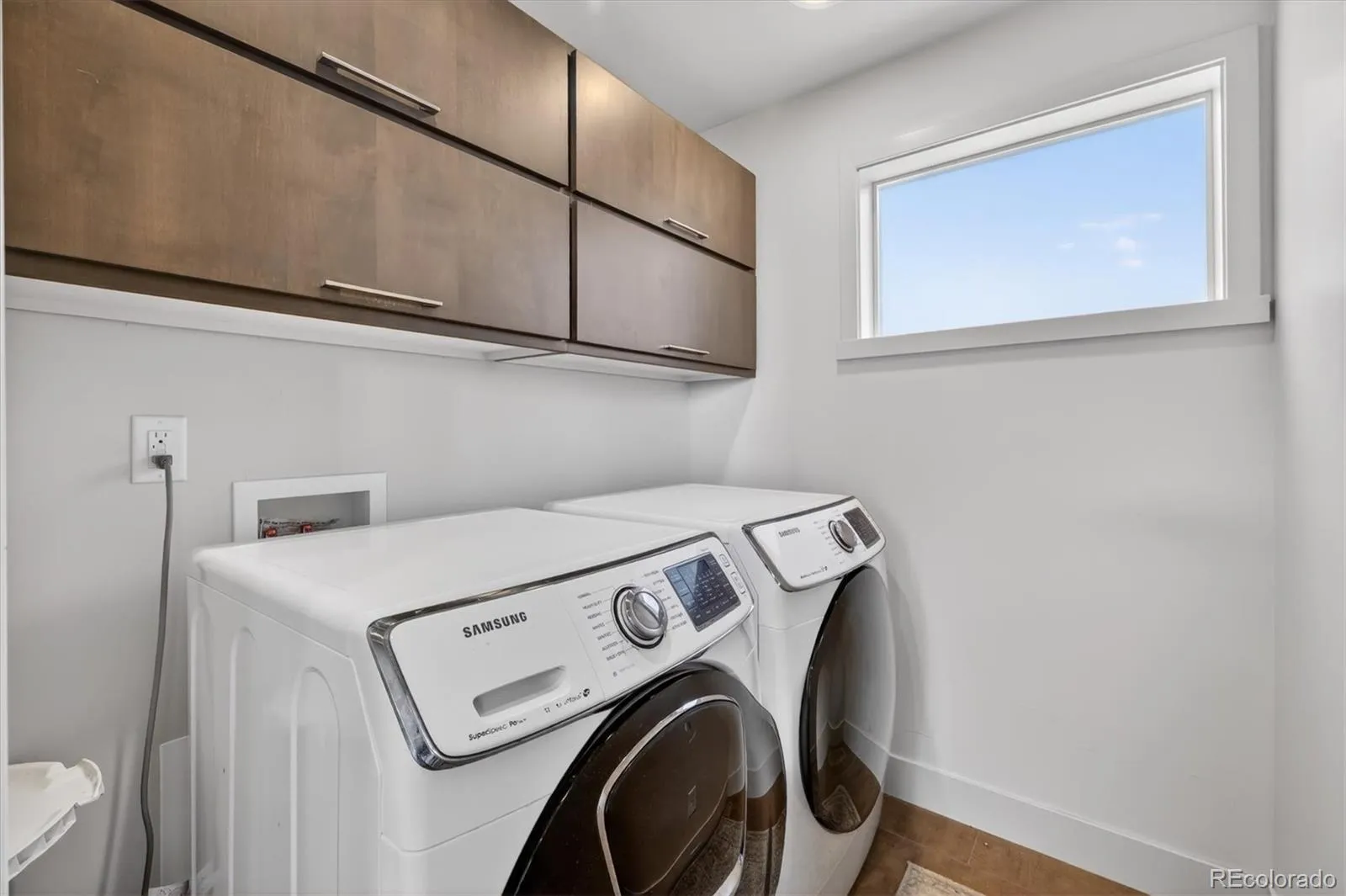 1730 W 67th Avenue Denver CO 80221 MLS #REC8827251 04172026231059 1600 30