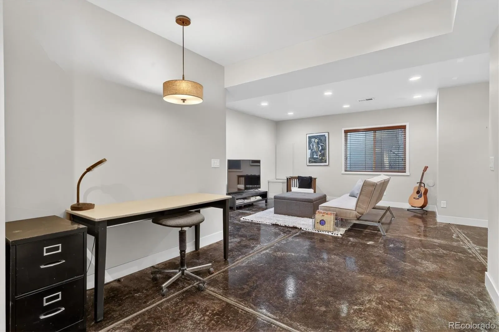 1730 W 67th Avenue Denver CO 80221 MLS #REC8827251 04172026231059 1600 31