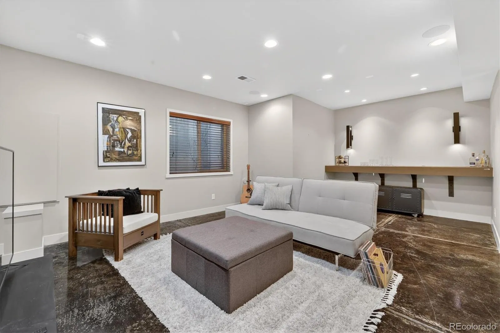 1730 W 67th Avenue Denver CO 80221 MLS #REC8827251 04172026231059 1600 32