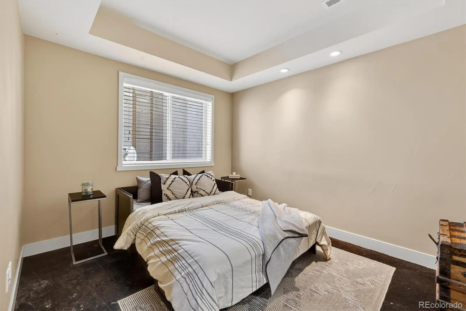 1730 W 67th Avenue Denver CO 80221 MLS #REC8827251 04172026231059 1600 33