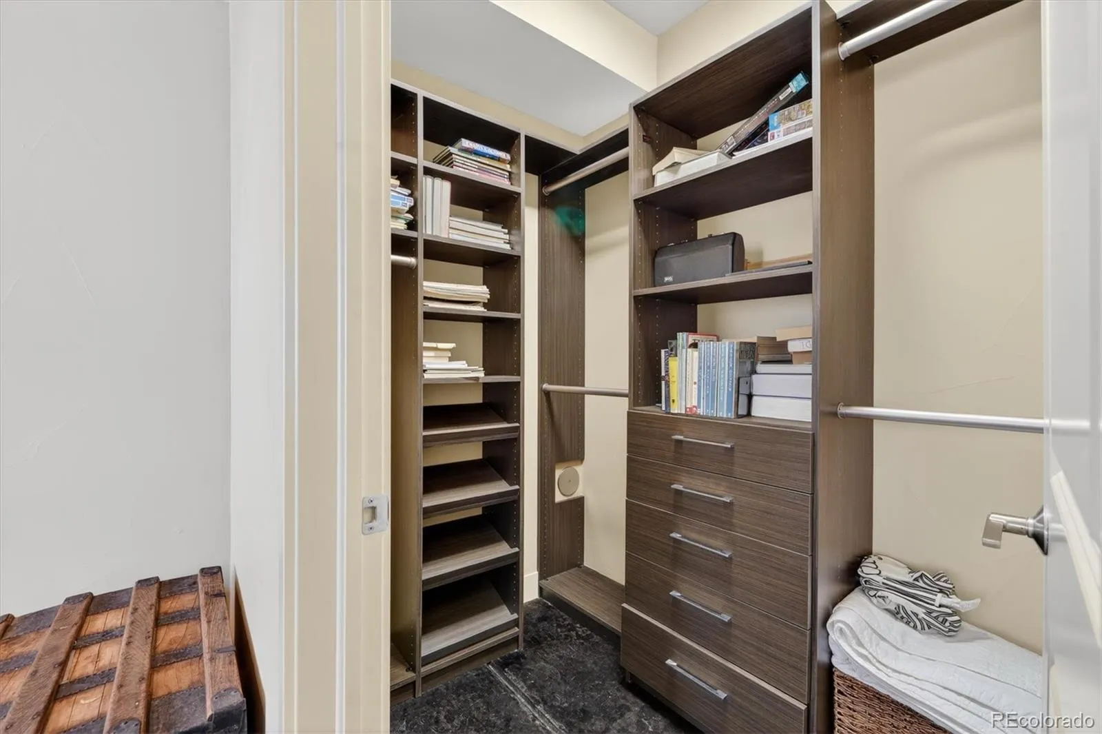 1730 W 67th Avenue Denver CO 80221 MLS #REC8827251 04172026231059 1600 34