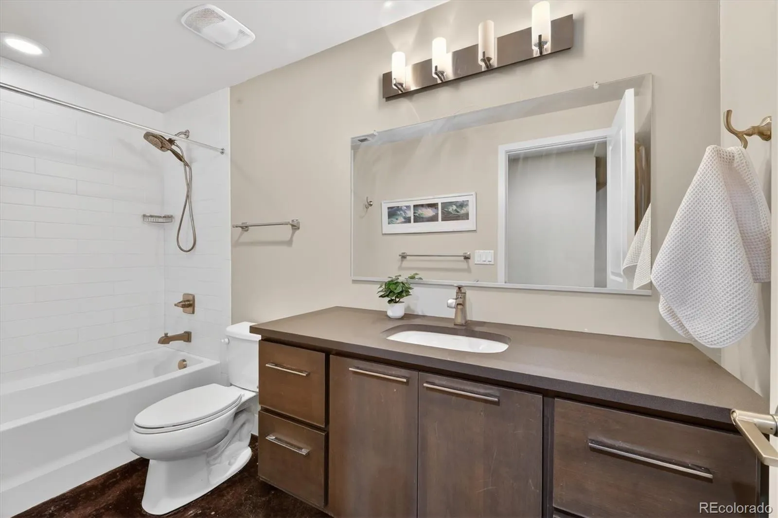 1730 W 67th Avenue Denver CO 80221 MLS #REC8827251 04172026231059 1600 35