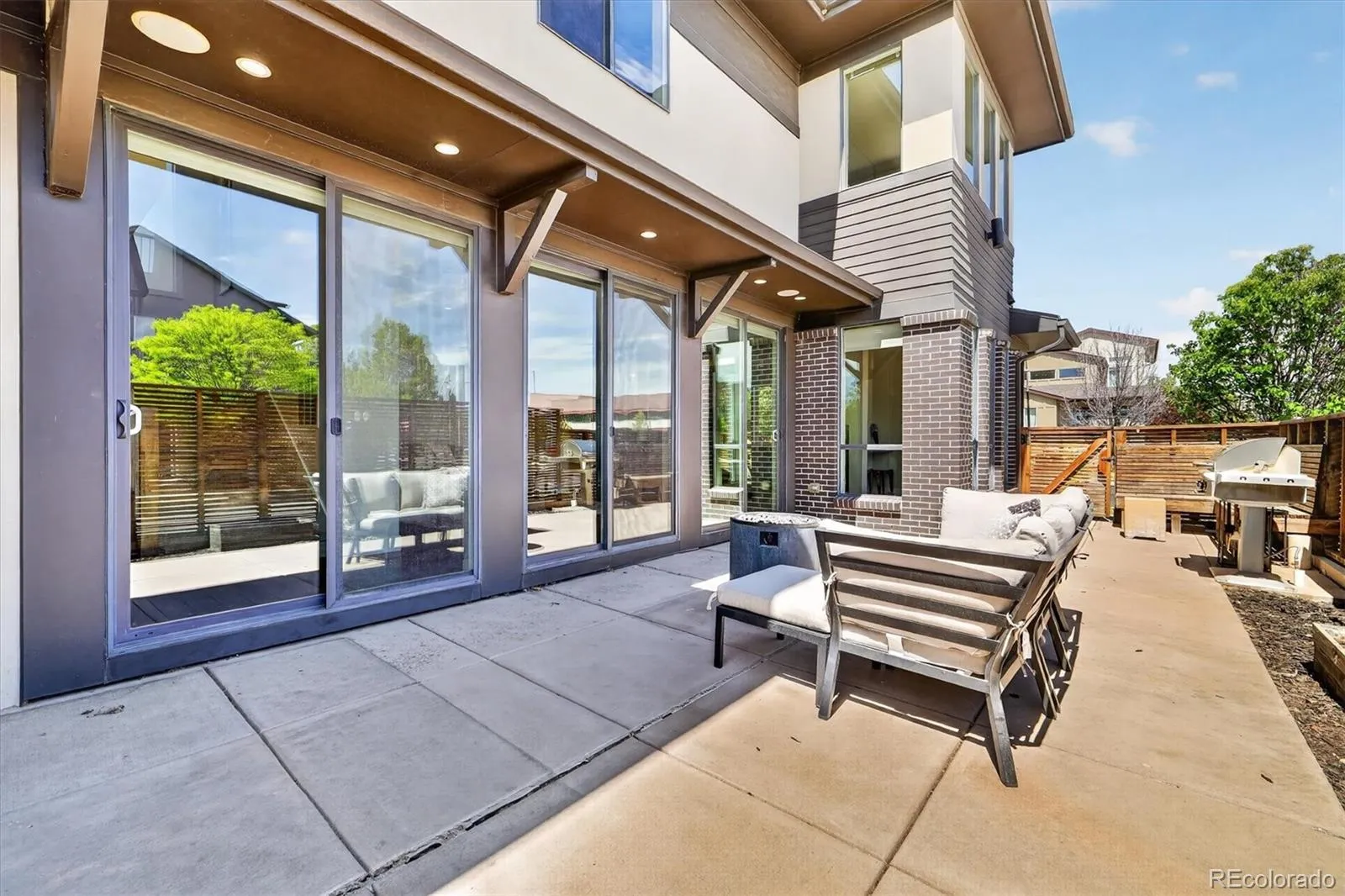 1730 W 67th Avenue Denver CO 80221 MLS #REC8827251 04172026231059 1600 36