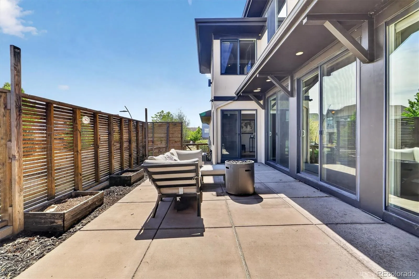 1730 W 67th Avenue Denver CO 80221 MLS #REC8827251 04172026231059 1600 37