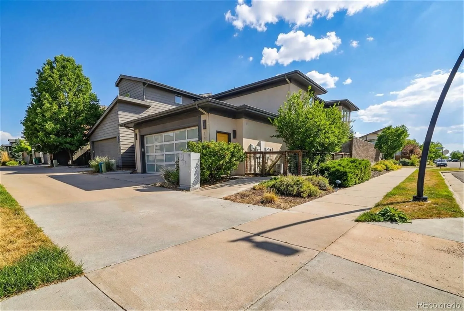 1730 W 67th Avenue Denver CO 80221 MLS #REC8827251 04172026231059 1600 38