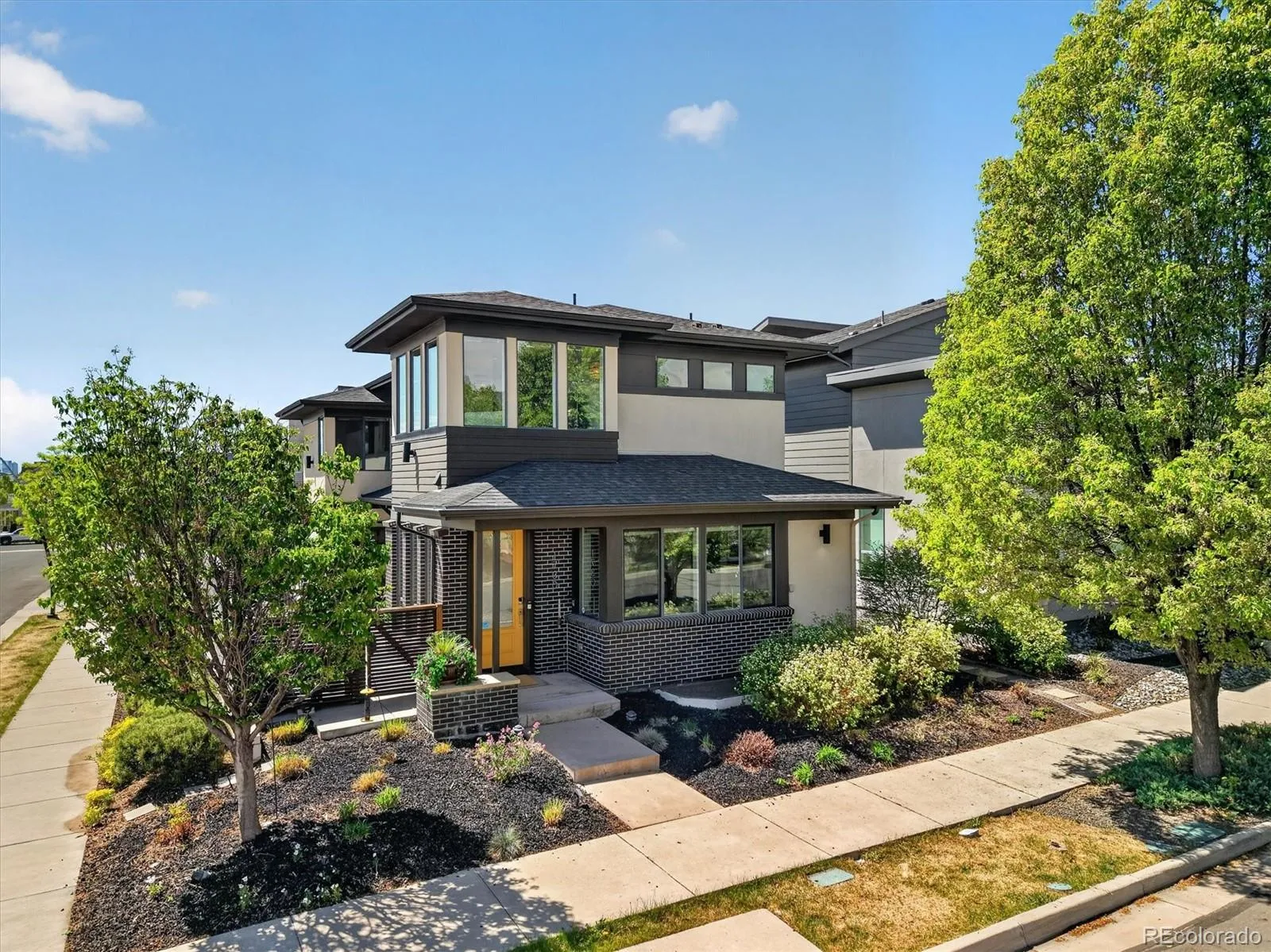 1730 W 67th Avenue Denver CO 80221 MLS #REC8827251 04172026231059 1600 39