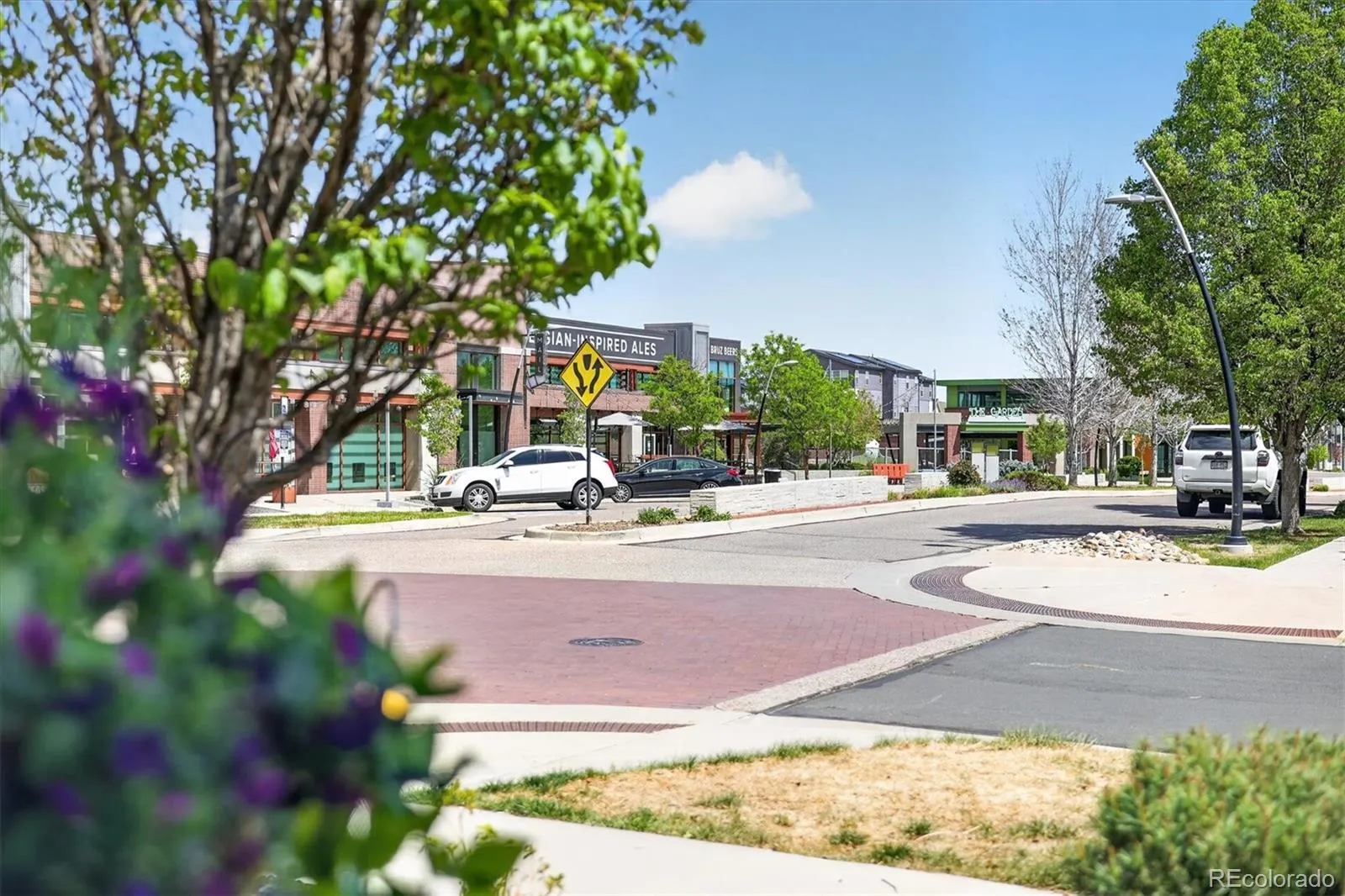 1730 W 67th Avenue Denver CO 80221 MLS #REC8827251 04172026231059 1600 40