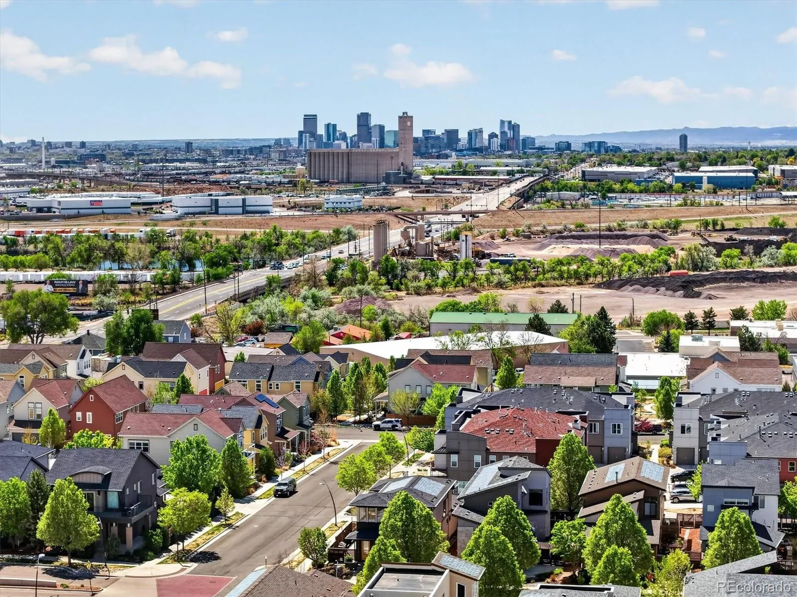 1730 W 67th Avenue Denver CO 80221 MLS #REC8827251 04172026231059 1600 41