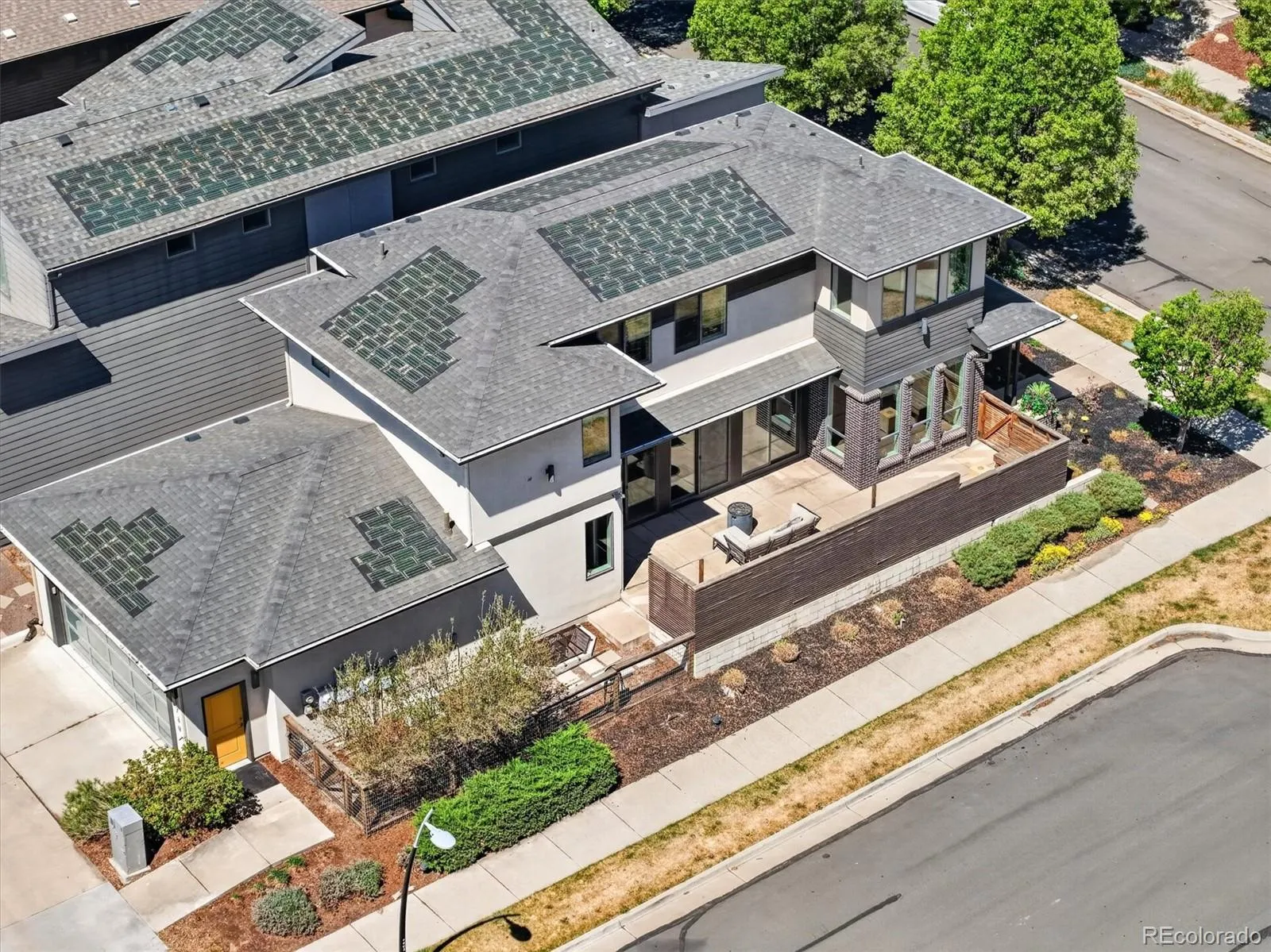 1730 W 67th Avenue Denver CO 80221 MLS #REC8827251 04172026231059 1600 42