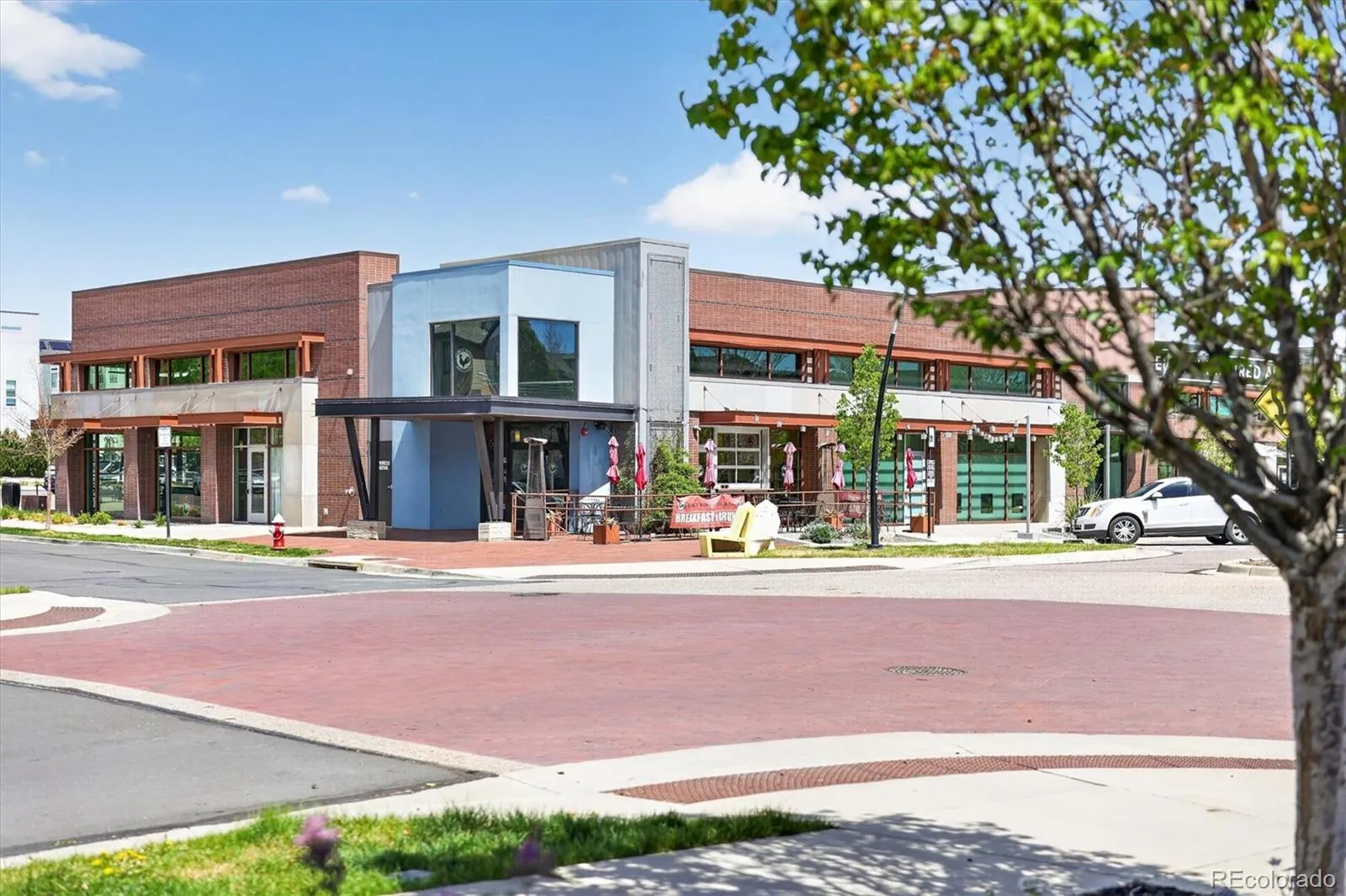 1730 W 67th Avenue Denver CO 80221 MLS #REC8827251 04172026231059 1600 44