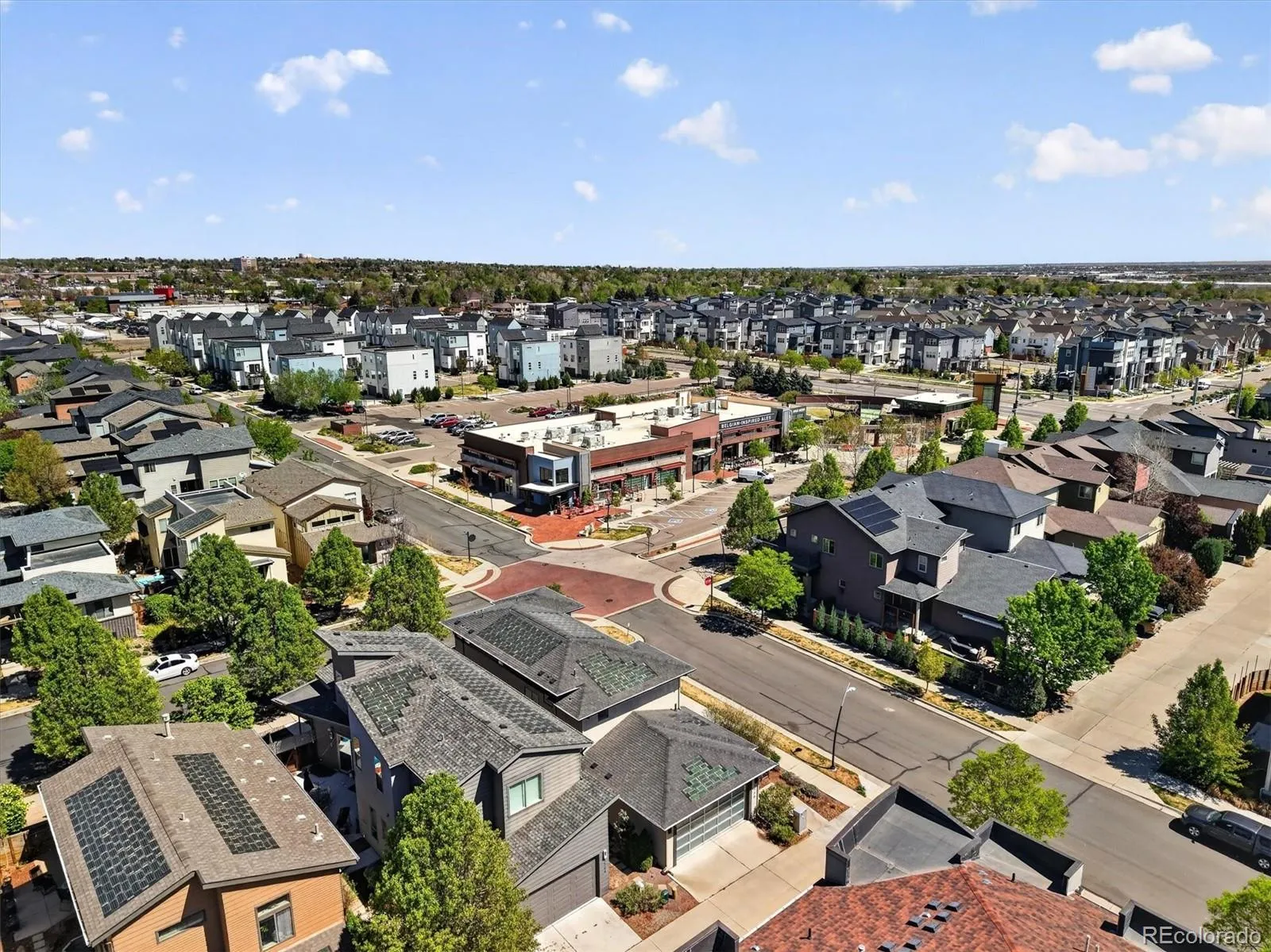 1730 W 67th Avenue Denver CO 80221 MLS #REC8827251 04172026231059 1600 46
