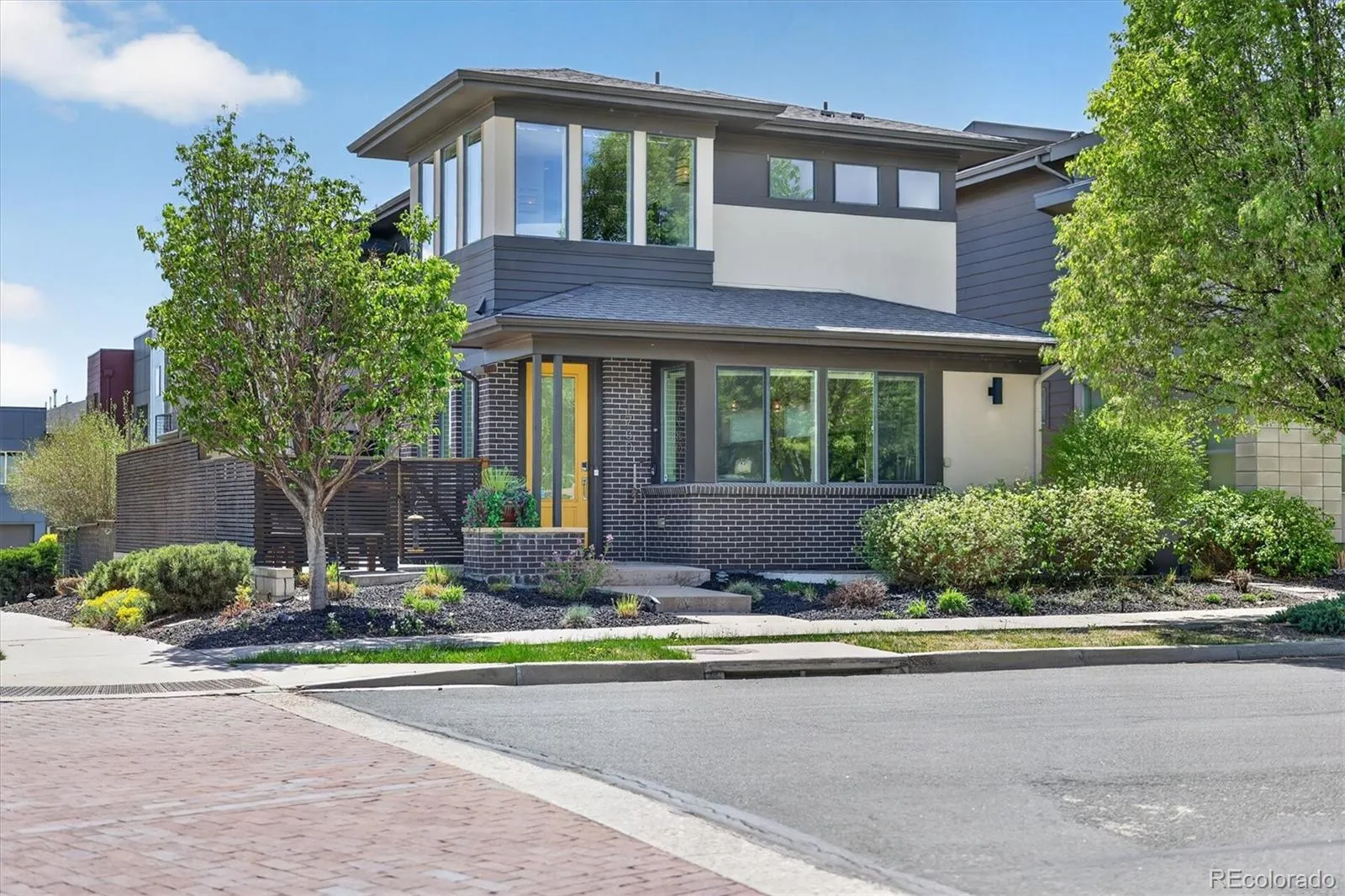 1730 W 67th Avenue Denver CO 80221 MLS #REC8827251 04172026231059 1600 47